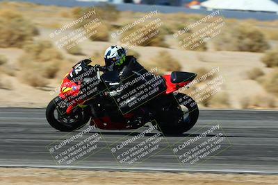 media/Mar-08-2025-TrackXperience (Sat) [[277b597a28]]/3-Level 2/Session 4 Turn 11 and 12 Inside/